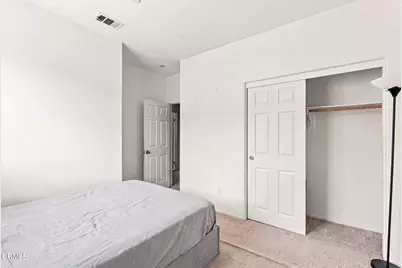 1143 Ambrosia Street, Oxnard, CA 93030 - Photo 27