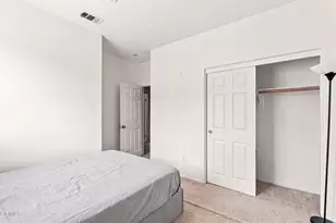 1143 Ambrosia St, Oxnard, CA 93030 - Photo 27