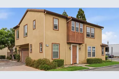 1143 Ambrosia Street, Oxnard, CA 93030 - Photo 1