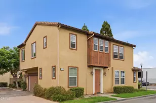 1143 Ambrosia St, Oxnard, CA 93030 - Photo 1