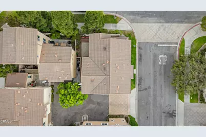 1143 Ambrosia Street, Oxnard, CA 93030 - Photo 31