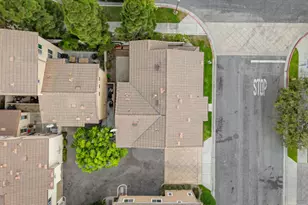 1143 Ambrosia St, Oxnard, CA 93030 - Photo 31