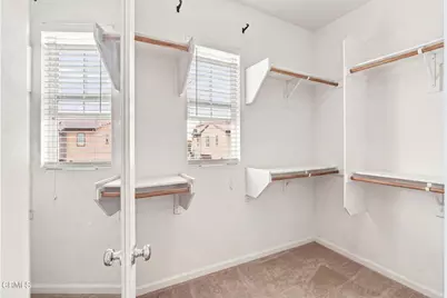 1143 Ambrosia Street, Oxnard, CA 93030 - Photo 21