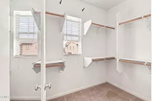 1143 Ambrosia St, Oxnard, CA 93030 - Photo 21