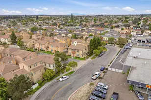 1143 Ambrosia St, Oxnard, CA 93030 - Photo 35