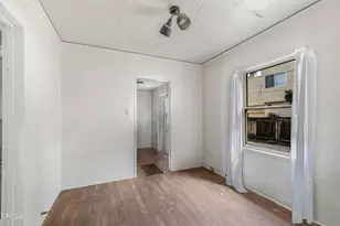 103 107 Anacapa St, Ventura, CA 93001 - Photo 11