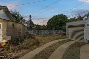 103 107 Anacapa St, Ventura, CA 93001 - Photo 35