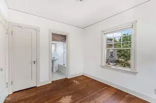103 107 Anacapa St, Ventura, CA 93001 - Photo 29