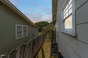 103 107 Anacapa St, Ventura, CA 93001 - Photo 37