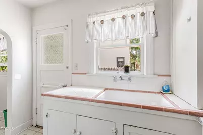 103 107 Anacapa Street, Ventura, CA 93001 - Photo 27