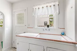 103 107 Anacapa St, Ventura, CA 93001 - Photo 27