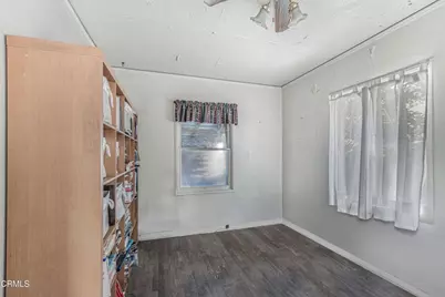 103 107 Anacapa Street, Ventura, CA 93001 - Photo 5