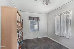 103 107 Anacapa St, Ventura, CA 93001 - Photo 5
