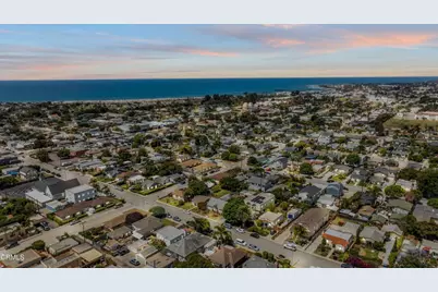 103 107 Anacapa Street, Ventura, CA 93001 - Photo 41
