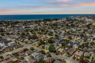 103 107 Anacapa St, Ventura, CA 93001 - Photo 41