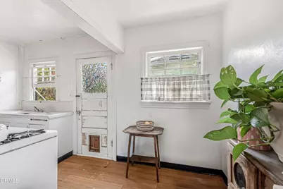103 107 Anacapa Street, Ventura, CA 93001 - Photo 15