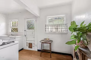103 107 Anacapa St, Ventura, CA 93001 - Photo 15