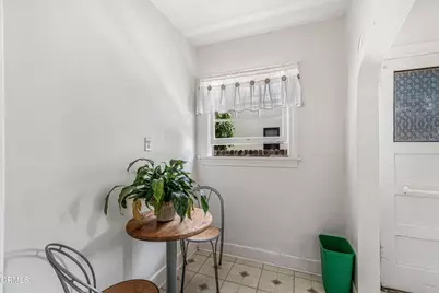 103 107 Anacapa Street, Ventura, CA 93001 - Photo 23