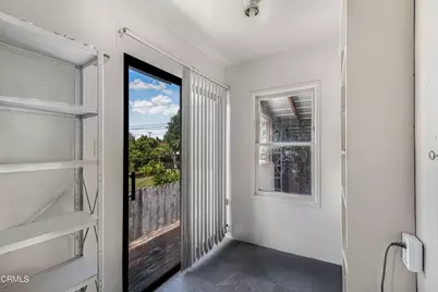 103 107 Anacapa Street, Ventura, CA 93001 - Photo 7