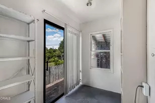 103 107 Anacapa St, Ventura, CA 93001 - Photo 7