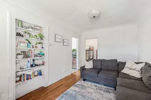 103 107 Anacapa St, Ventura, CA 93001 - Photo 13