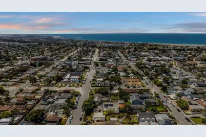 103 107 Anacapa Street, Ventura, CA 93001 - Photo 39