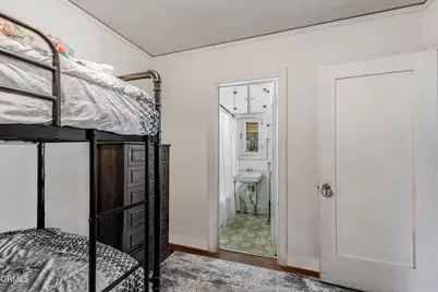 103 107 Anacapa Street, Ventura, CA 93001 - Photo 19