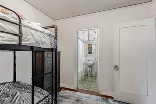 103 107 Anacapa St, Ventura, CA 93001 - Photo 19