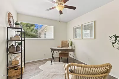 2206 Derby Street, Camarillo, CA 93010 - Photo 21