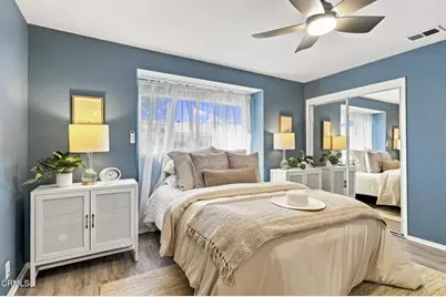 2206 Derby Street, Camarillo, CA 93010 - Photo 25