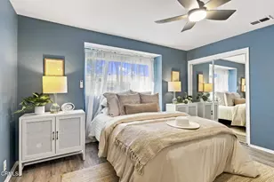 2206 Derby St, Camarillo, CA 93010 - Photo 25