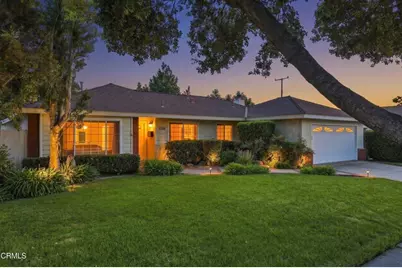 2206 Derby Street, Camarillo, CA 93010 - Photo 1
