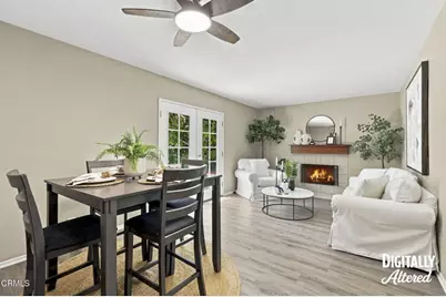 2206 Derby Street, Camarillo, CA 93010 - Photo 15
