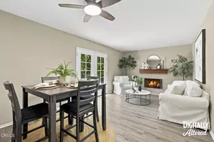 2206 Derby St, Camarillo, CA 93010 - Photo 15