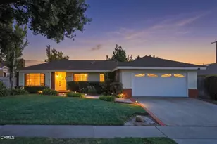 2206 Derby St, Camarillo, CA 93010 - Photo 3