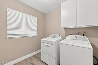 2206 Derby Street, Camarillo, CA 93010 - Photo 19