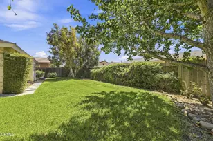 2206 Derby St, Camarillo, CA 93010 - Photo 33