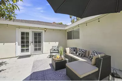 2206 Derby Street, Camarillo, CA 93010 - Photo 31