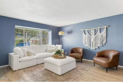 2206 Derby Street, Camarillo, CA 93010 - Photo 5