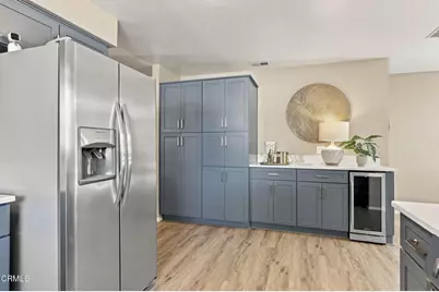 2206 Derby Street, Camarillo, CA 93010 - Photo 13