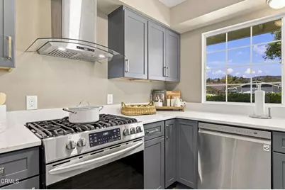 2206 Derby Street, Camarillo, CA 93010 - Photo 11