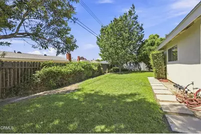 2206 Derby Street, Camarillo, CA 93010 - Photo 37