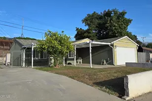 5106 Larkspur Dr, Ventura, CA 93001 - Photo 1