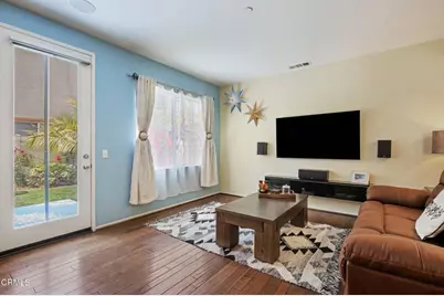 5313 Gibson Place, Oxnard, CA 93033 - Photo 9