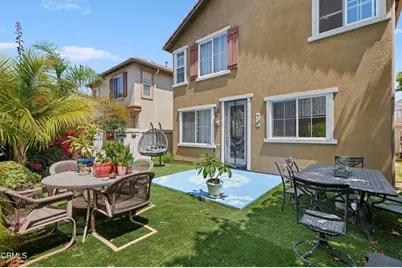 5313 Gibson Place, Oxnard, CA 93033 - Photo 27