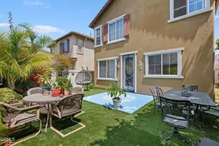 5313 Gibson Pl, Oxnard, CA 93033 - Photo 27