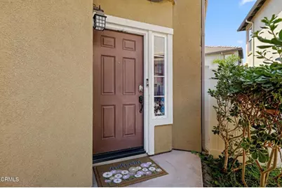 5313 Gibson Place, Oxnard, CA 93033 - Photo 3