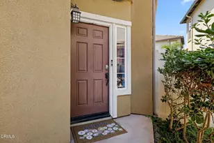 5313 Gibson Pl, Oxnard, CA 93033 - Photo 3