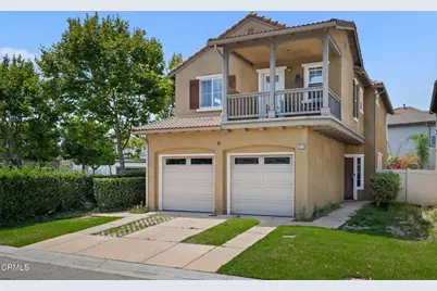 5313 Gibson Place, Oxnard, CA 93033 - Photo 1