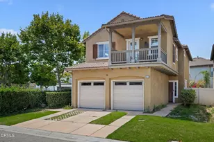 5313 Gibson Pl, Oxnard, CA 93033 - Photo 1
